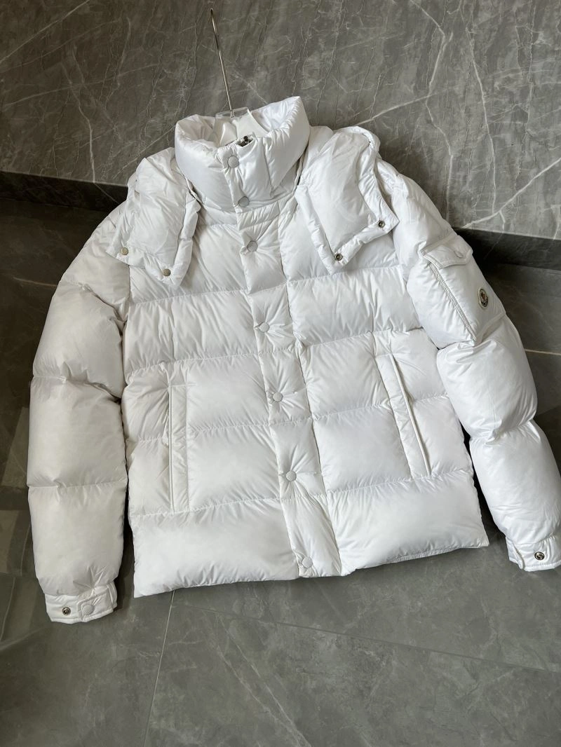 Premium Moncler Down Jackets 144982