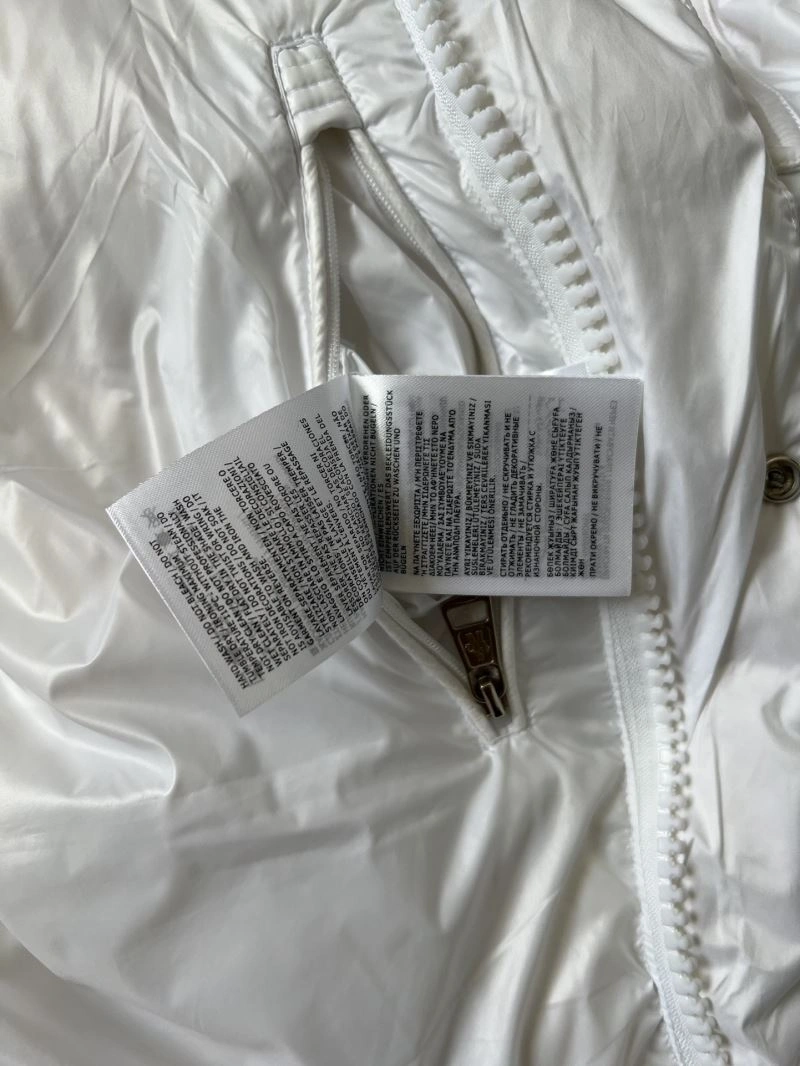 Premium Moncler Down Jackets 144982