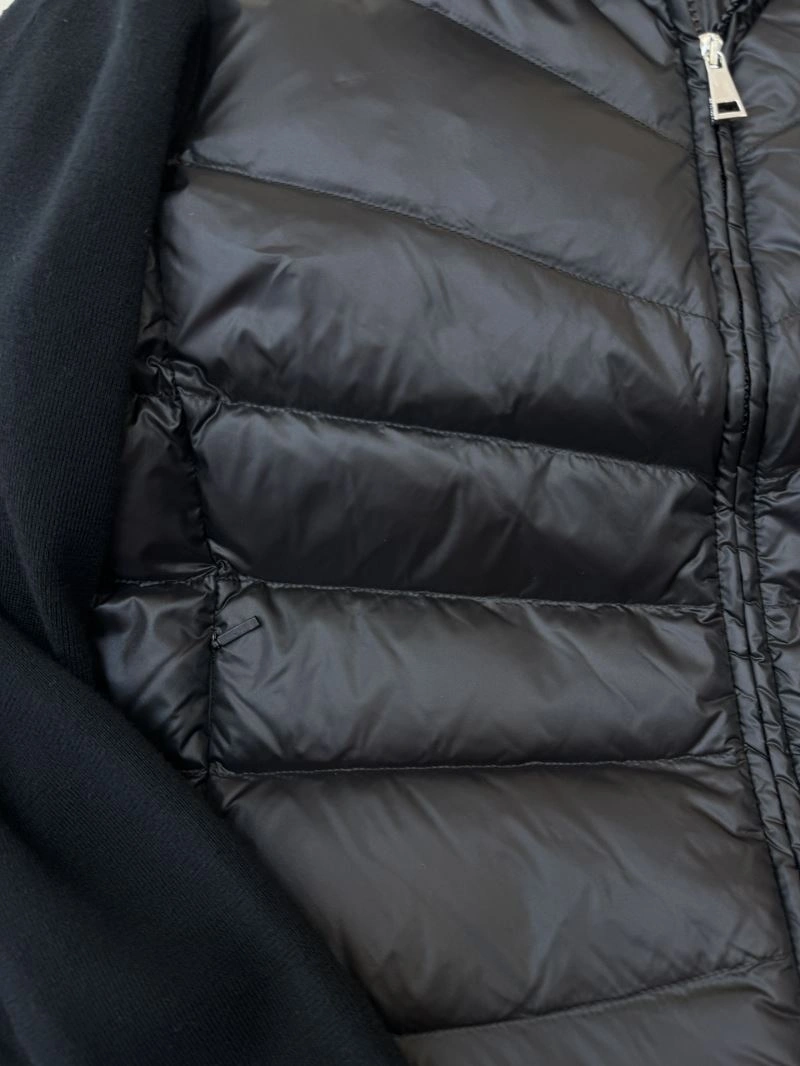Moncler Down Jackets Seasonal 144976