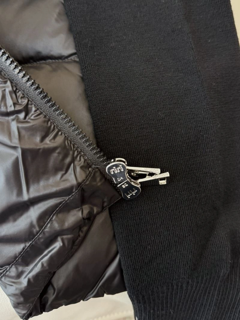 Moncler Down Jackets Seasonal 144976