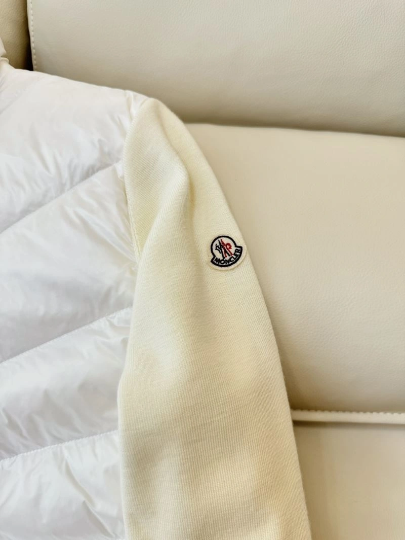 Moncler Down Jackets Neat 144975