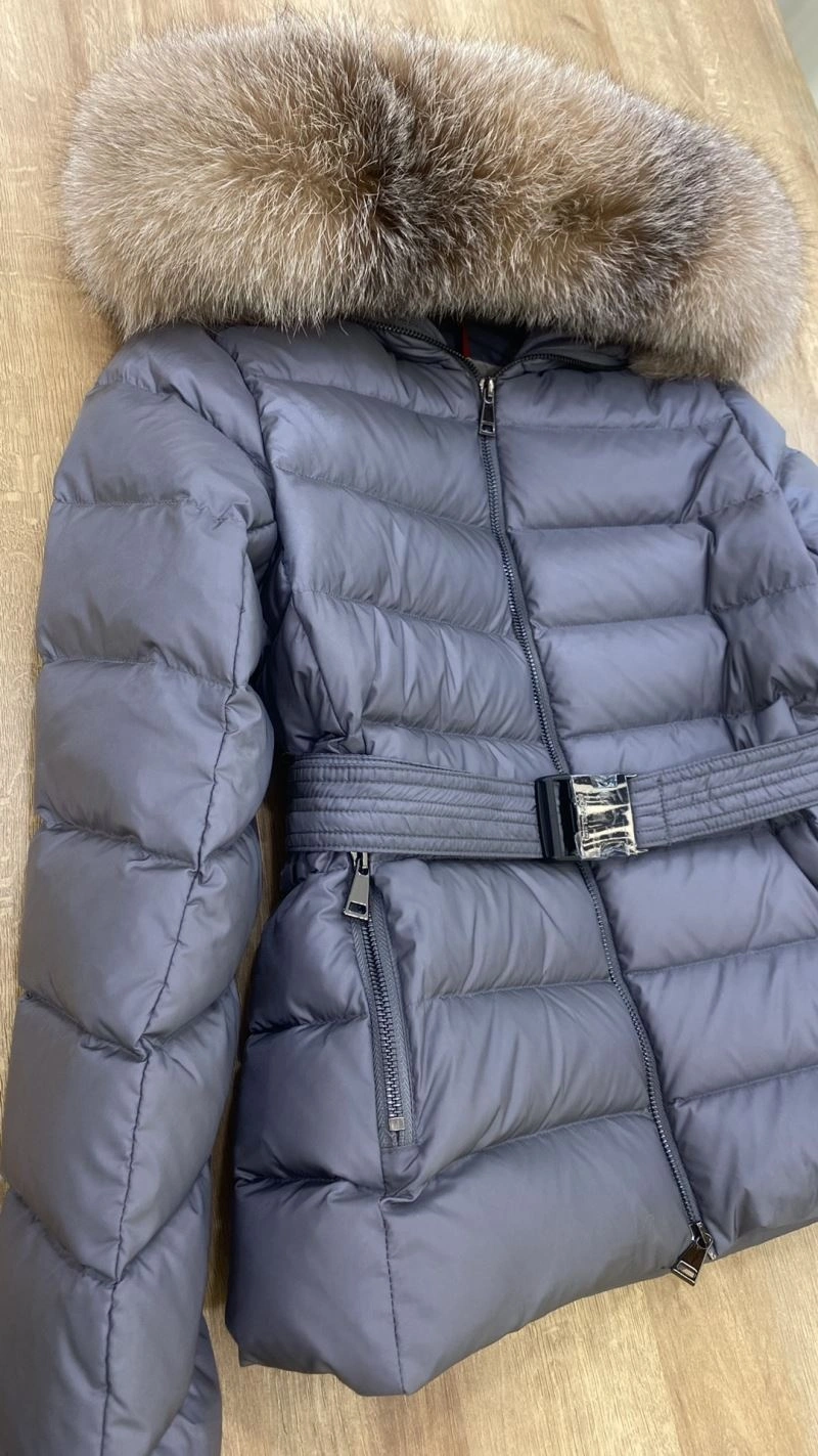 FreshLook Moncler Down Jackets 144973