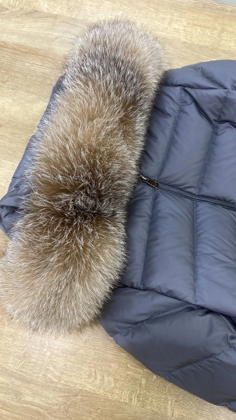 FreshLook Moncler Down Jackets 144973