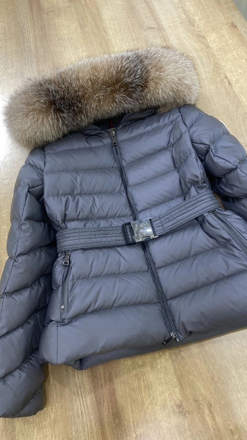 FreshLook Moncler Down Jackets 144973