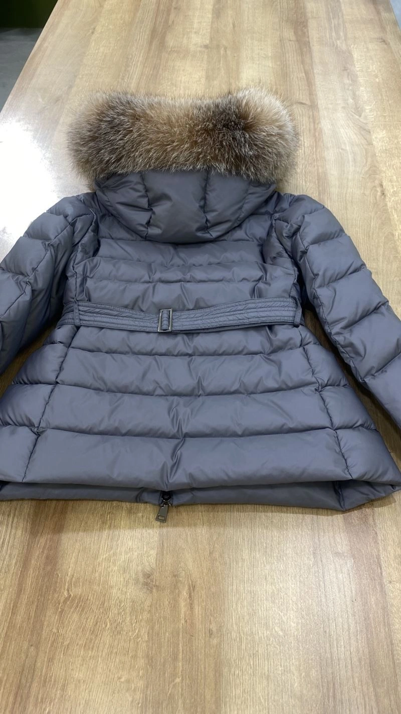 FreshLook Moncler Down Jackets 144973