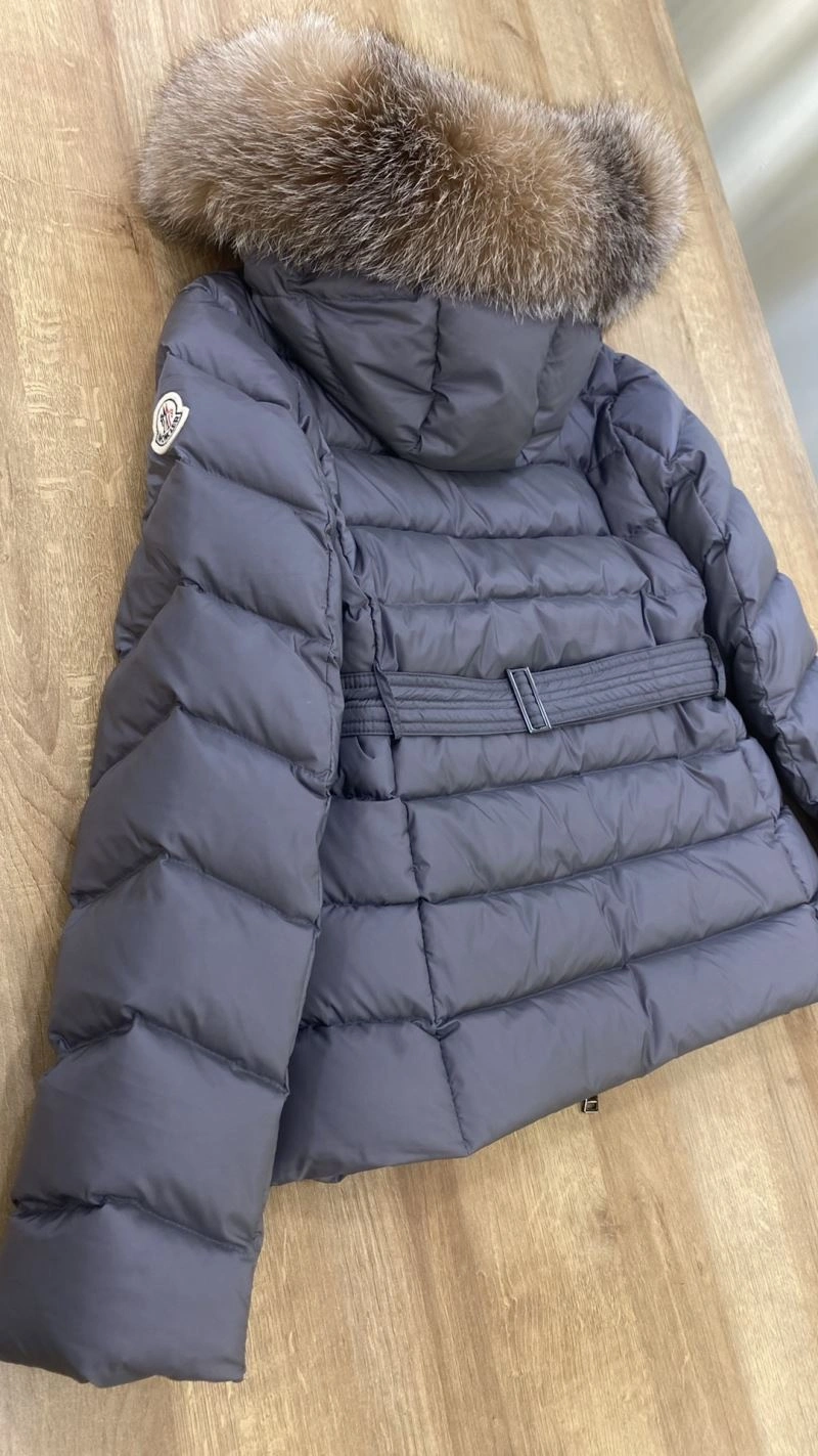 FreshLook Moncler Down Jackets 144973