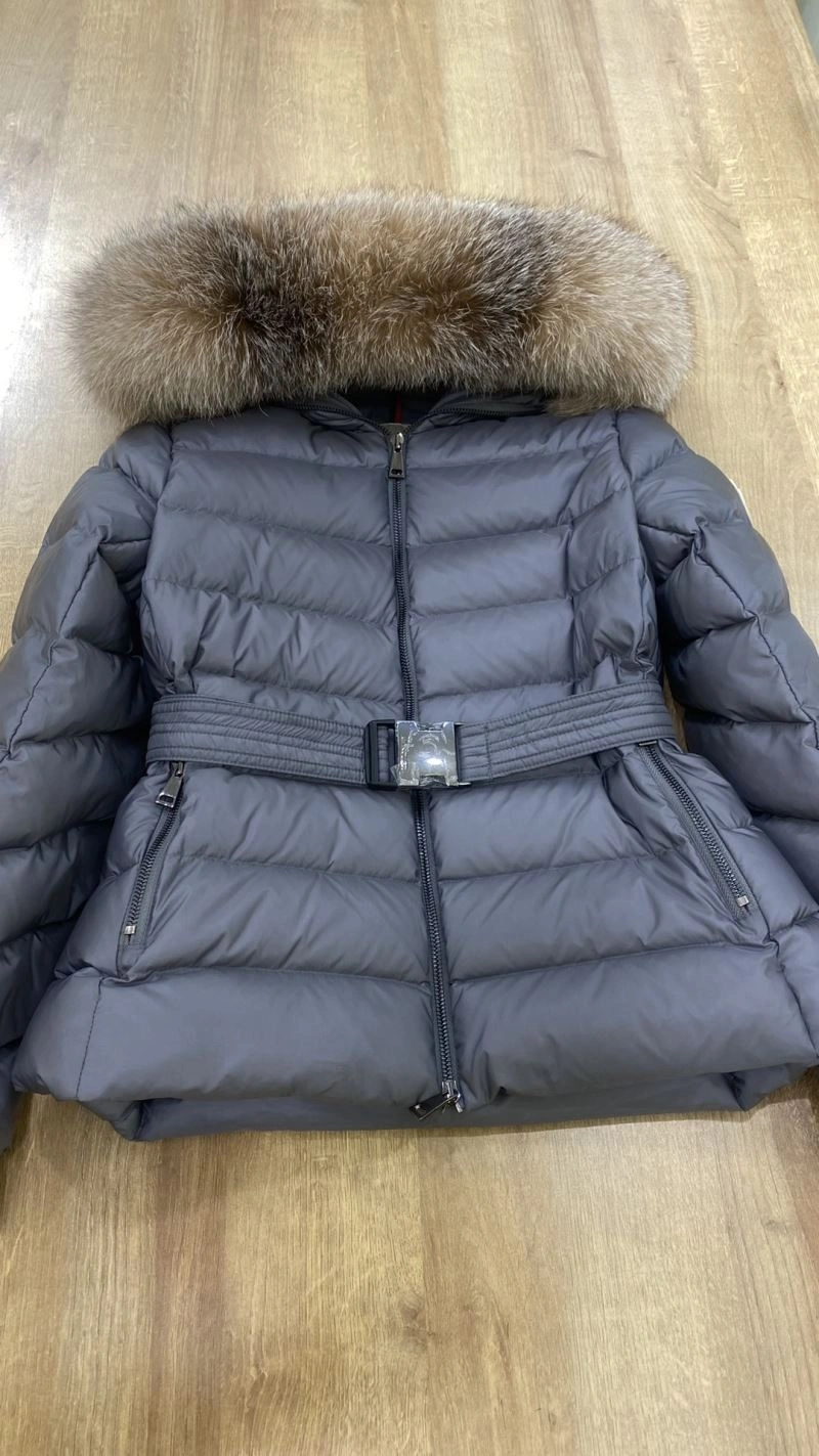 FreshLook Moncler Down Jackets 144973