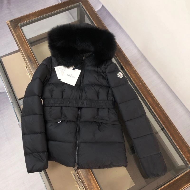 ModernLook Moncler Down Jackets 144971