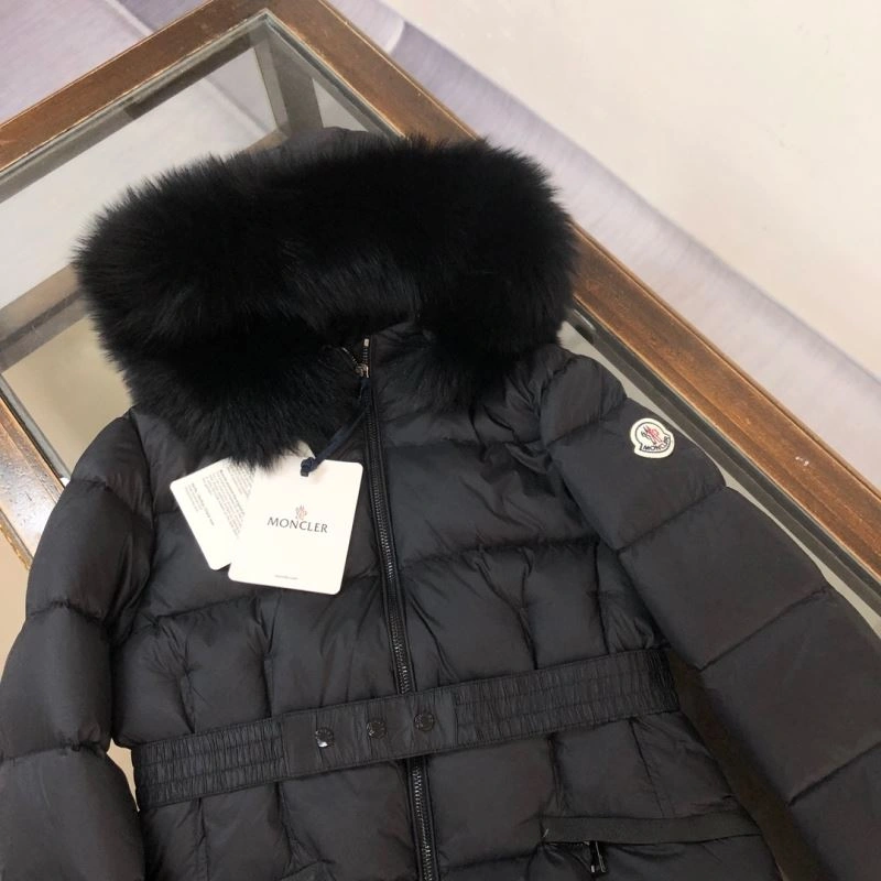 ModernLook Moncler Down Jackets 144971