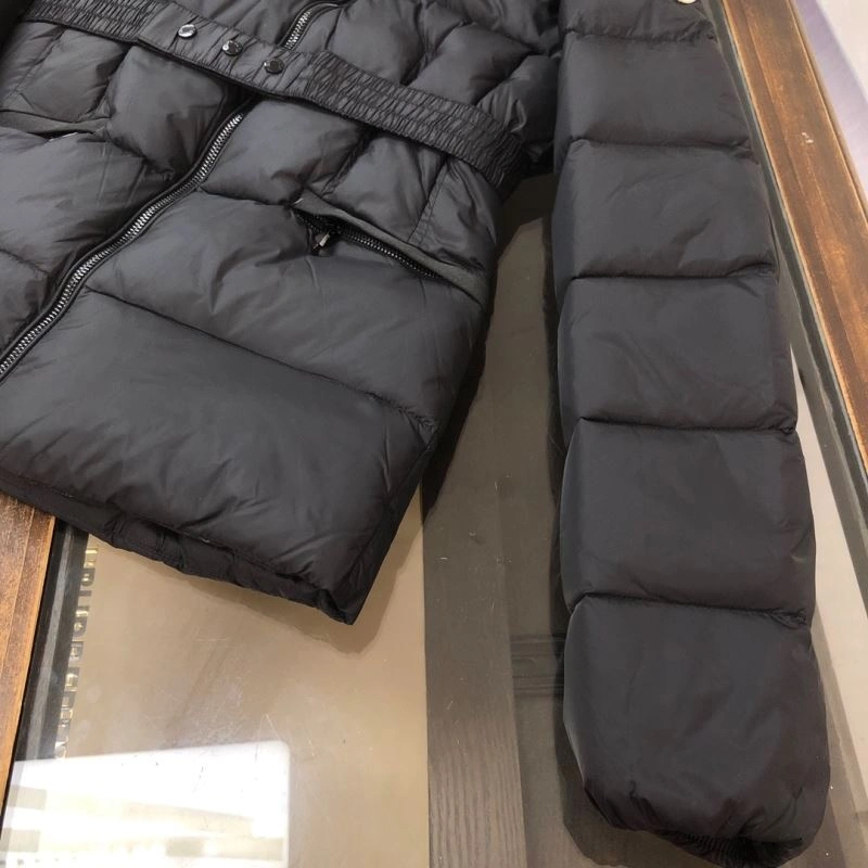 ModernLook Moncler Down Jackets 144971