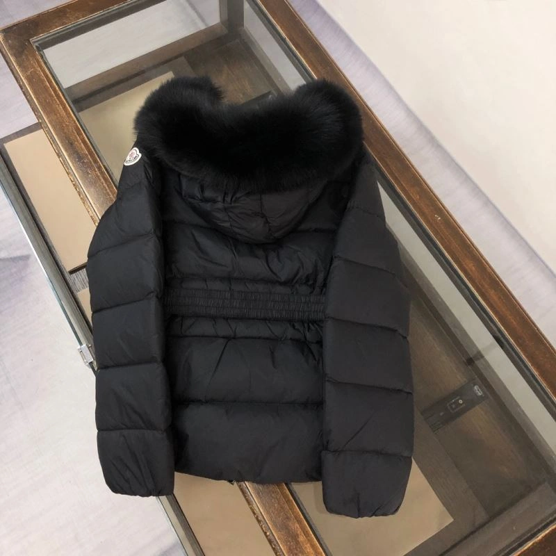 ModernLook Moncler Down Jackets 144971