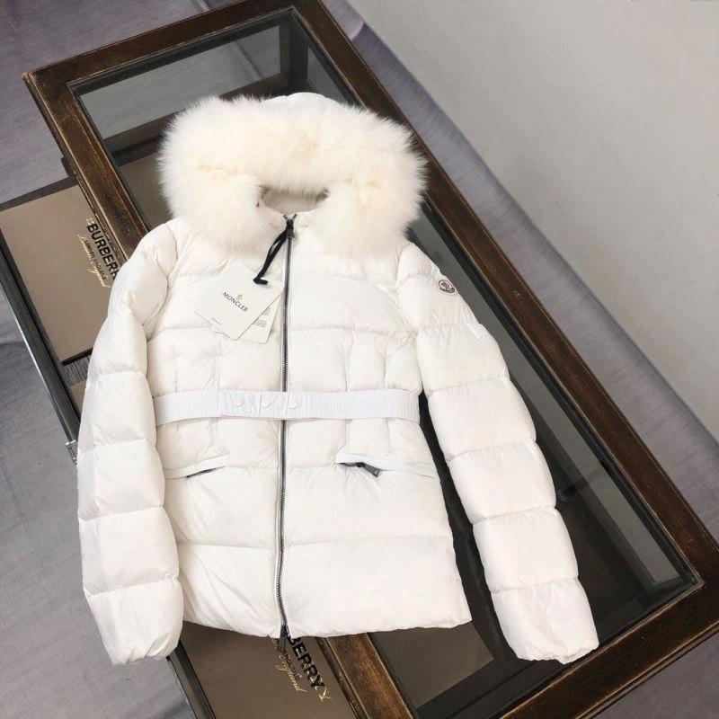 BestValue Moncler Down Jackets 144968