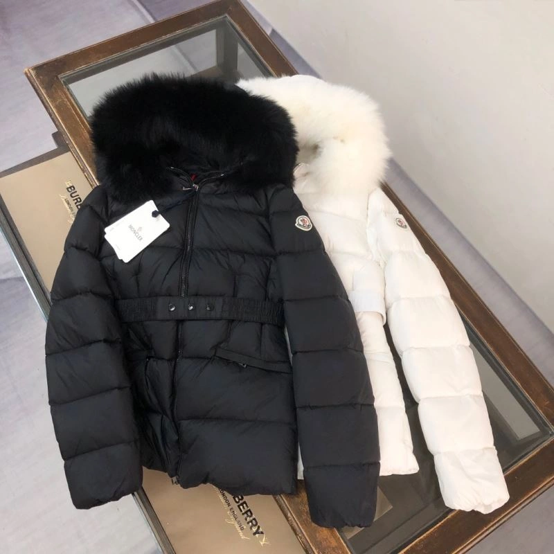 BestValue Moncler Down Jackets 144968