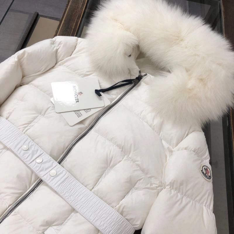 BestValue Moncler Down Jackets 144968