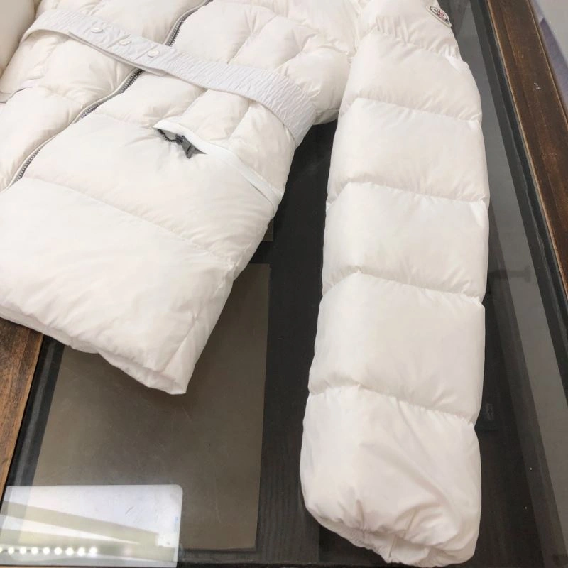 BestValue Moncler Down Jackets 144968