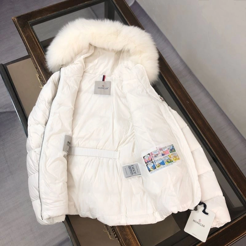 BestValue Moncler Down Jackets 144968