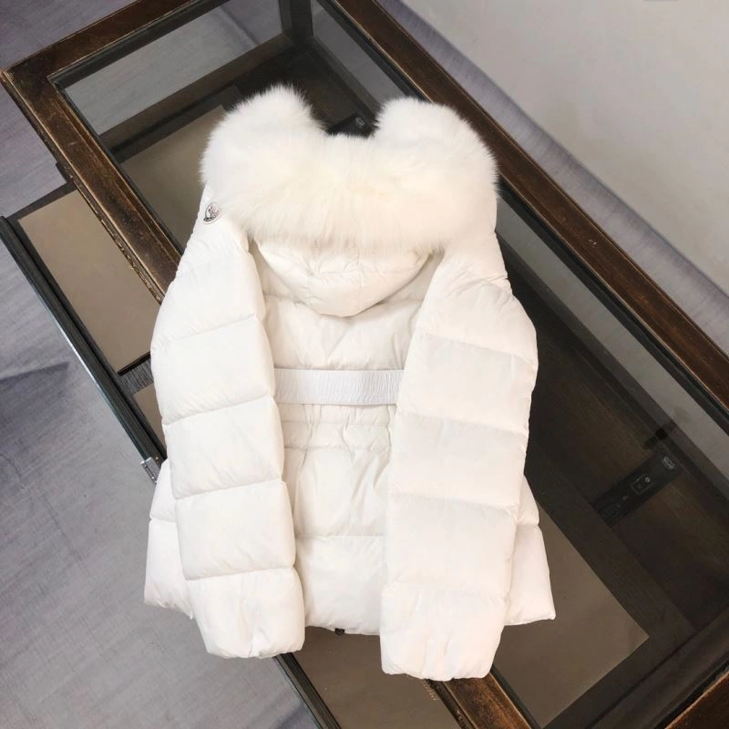 BestValue Moncler Down Jackets 144968