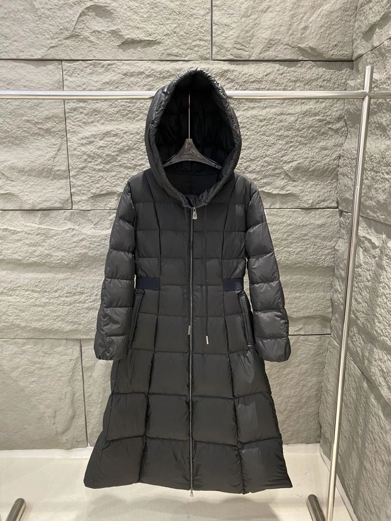 WeatherProof Moncler Down Jackets 144966