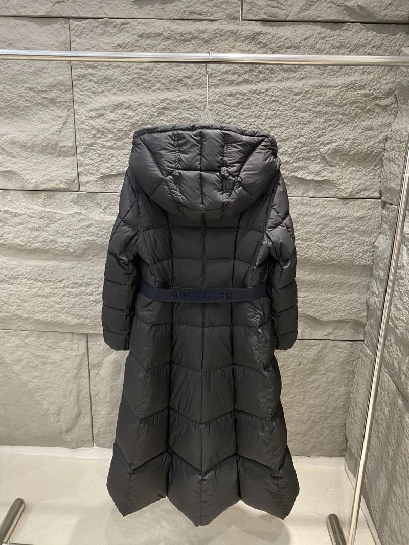 WeatherProof Moncler Down Jackets 144966