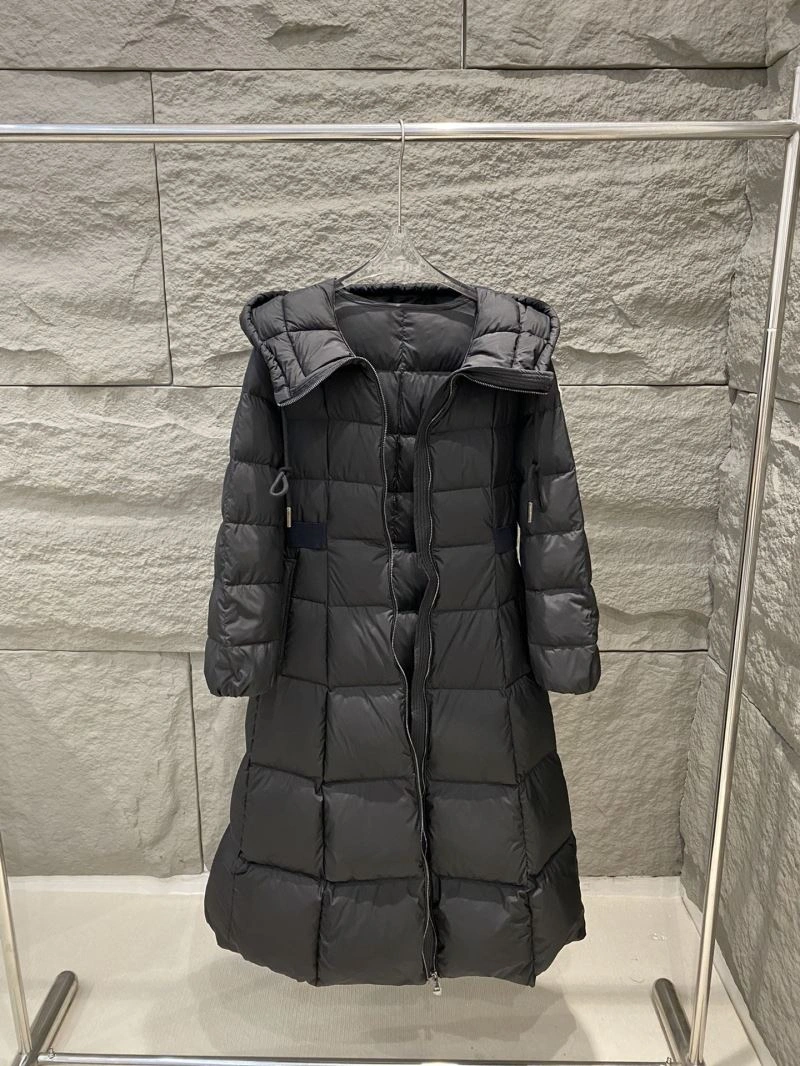 WeatherProof Moncler Down Jackets 144966