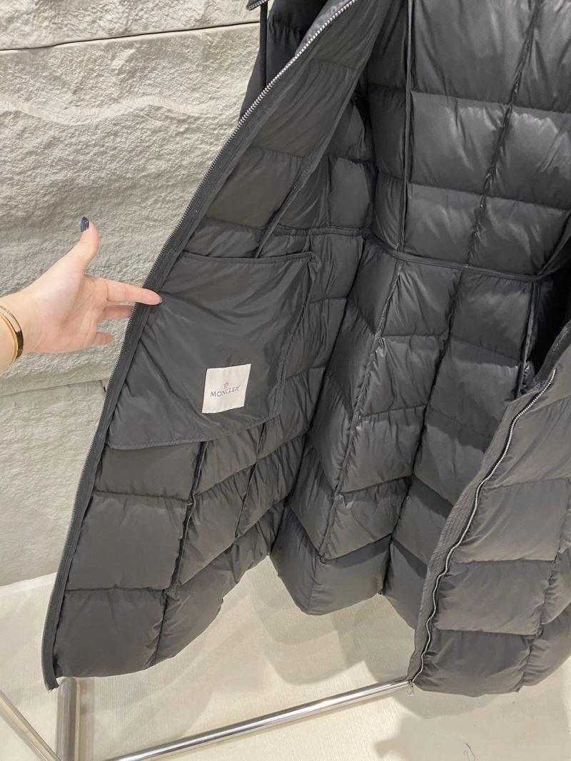 WeatherProof Moncler Down Jackets 144966