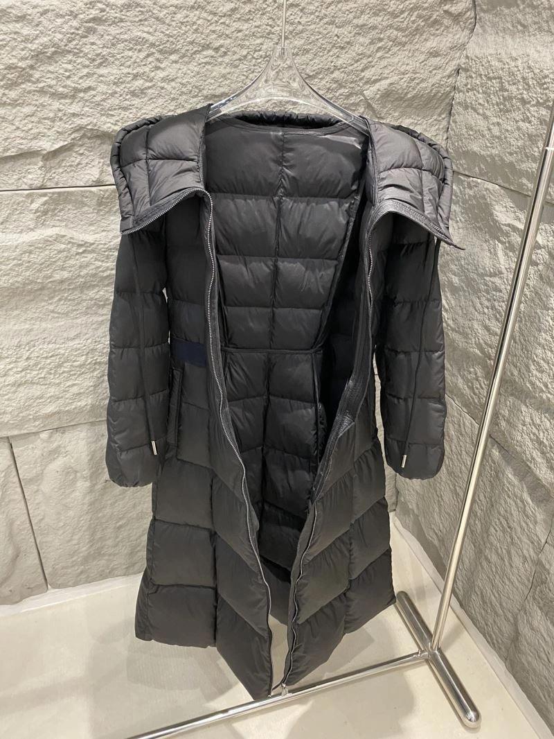 WeatherProof Moncler Down Jackets 144966