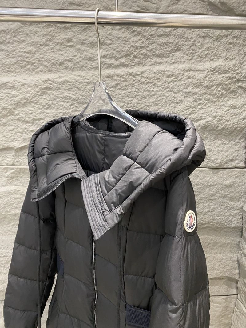 WeatherProof Moncler Down Jackets 144966