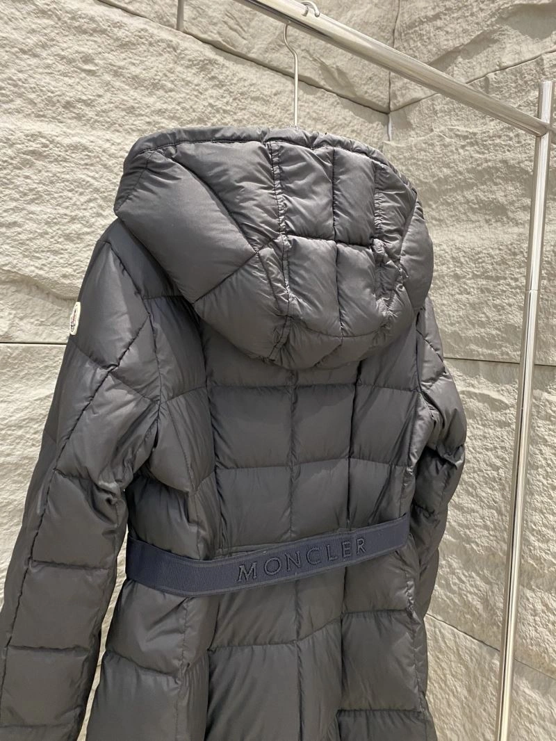 WeatherProof Moncler Down Jackets 144966