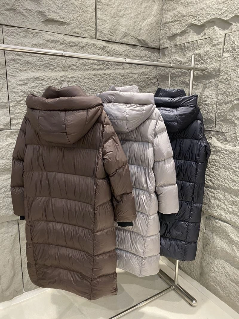 Moncler Down Jackets Affordable 144964