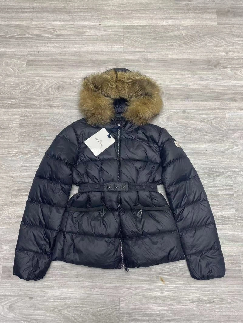 FashionForward Moncler Down Jackets 144951