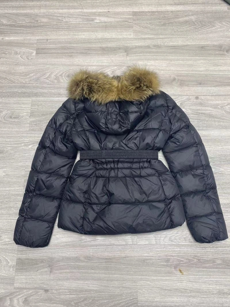 FashionForward Moncler Down Jackets 144951