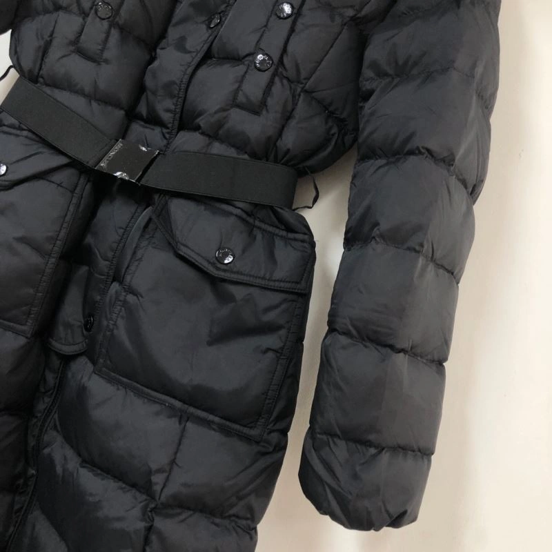 Original Moncler Down Jackets 144960