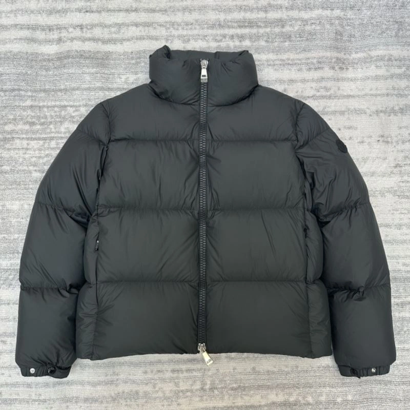 Moncler Down Jackets Timeless 144958
