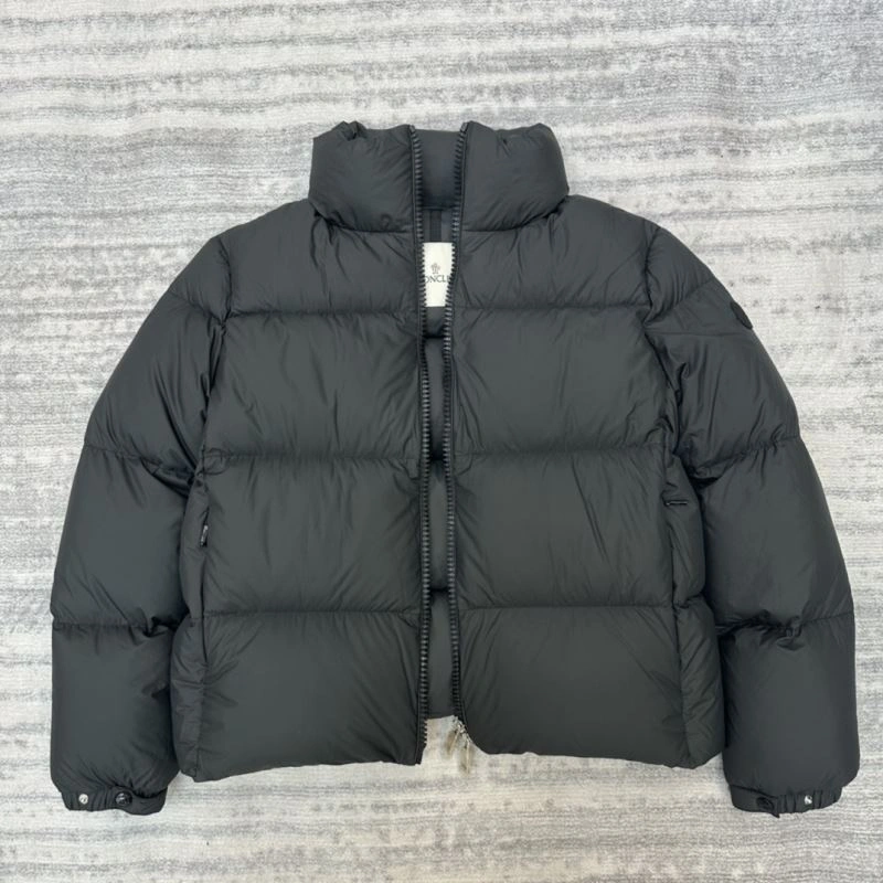 Moncler Down Jackets Timeless 144958