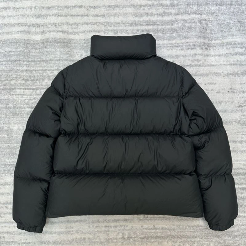 Moncler Down Jackets Timeless 144958