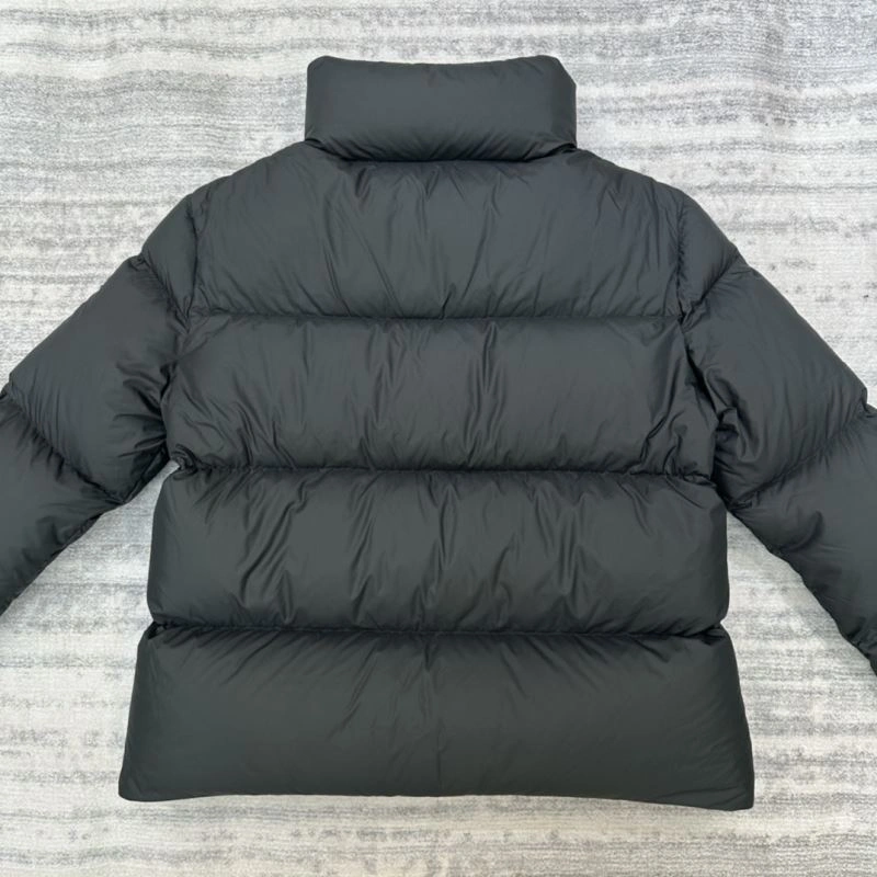 Moncler Down Jackets Timeless 144958