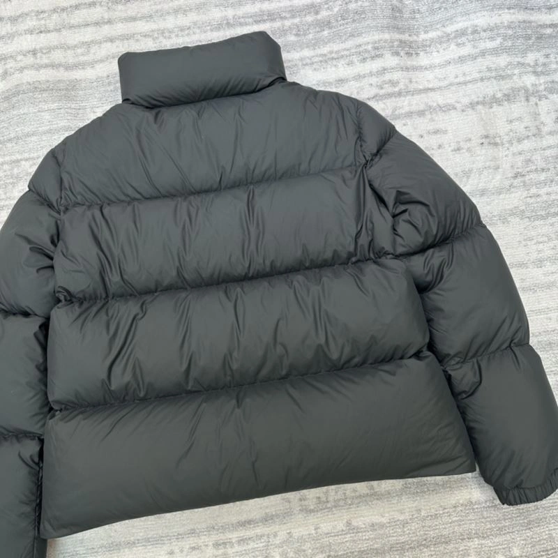 Moncler Down Jackets Timeless 144958