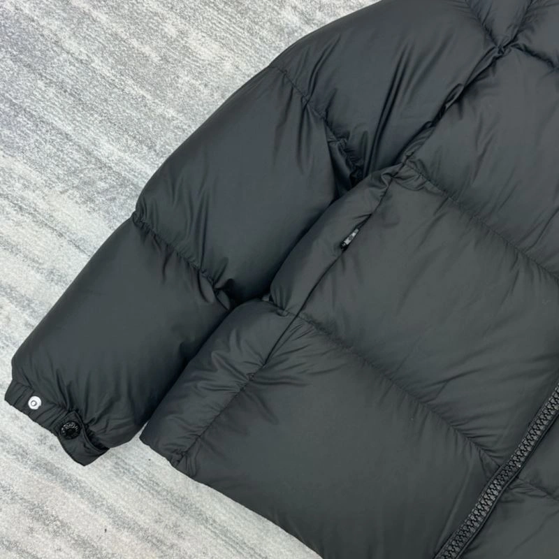 Moncler Down Jackets Timeless 144958