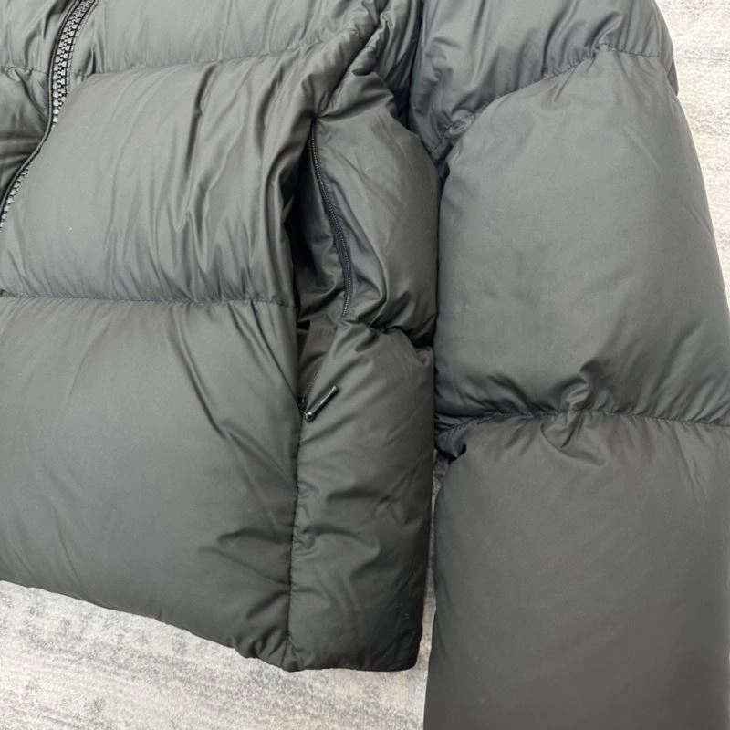 Moncler Down Jackets Timeless 144958