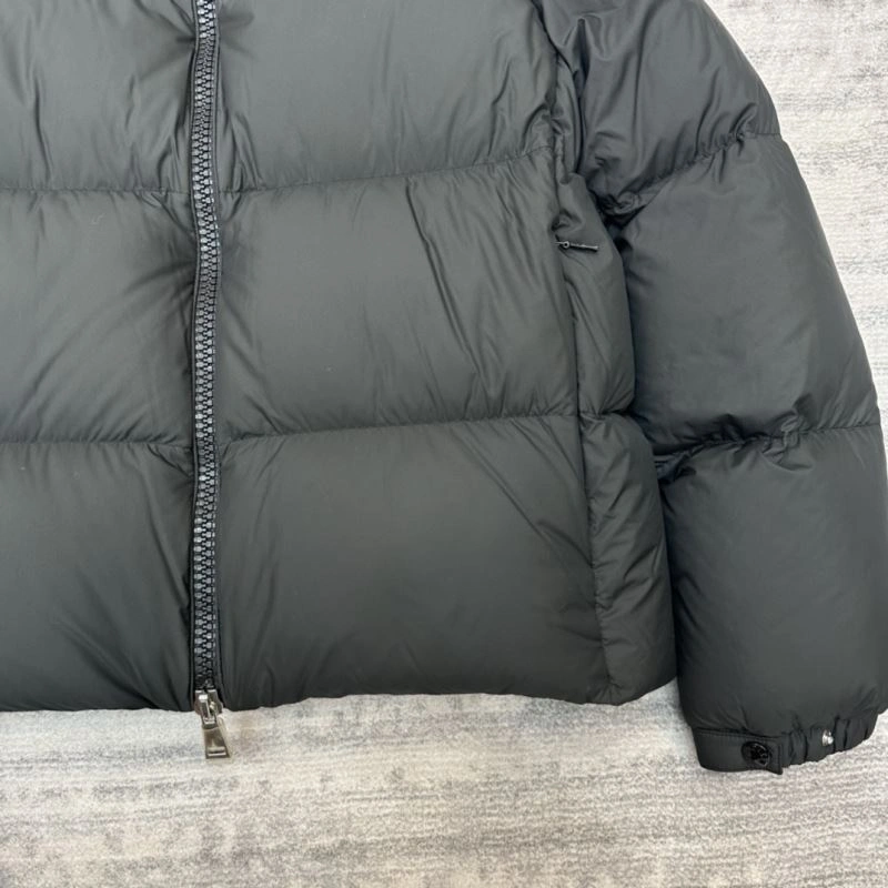 Moncler Down Jackets Timeless 144958