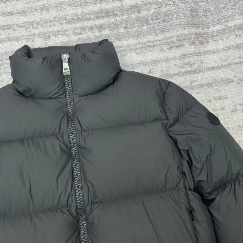 Moncler Down Jackets Timeless 144958