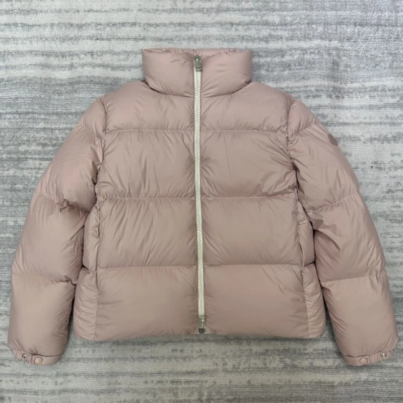 Moncler Down Jackets Premium 144948