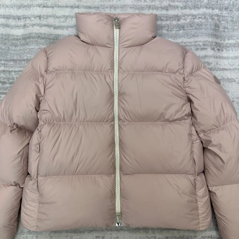 Moncler Down Jackets Premium 144948