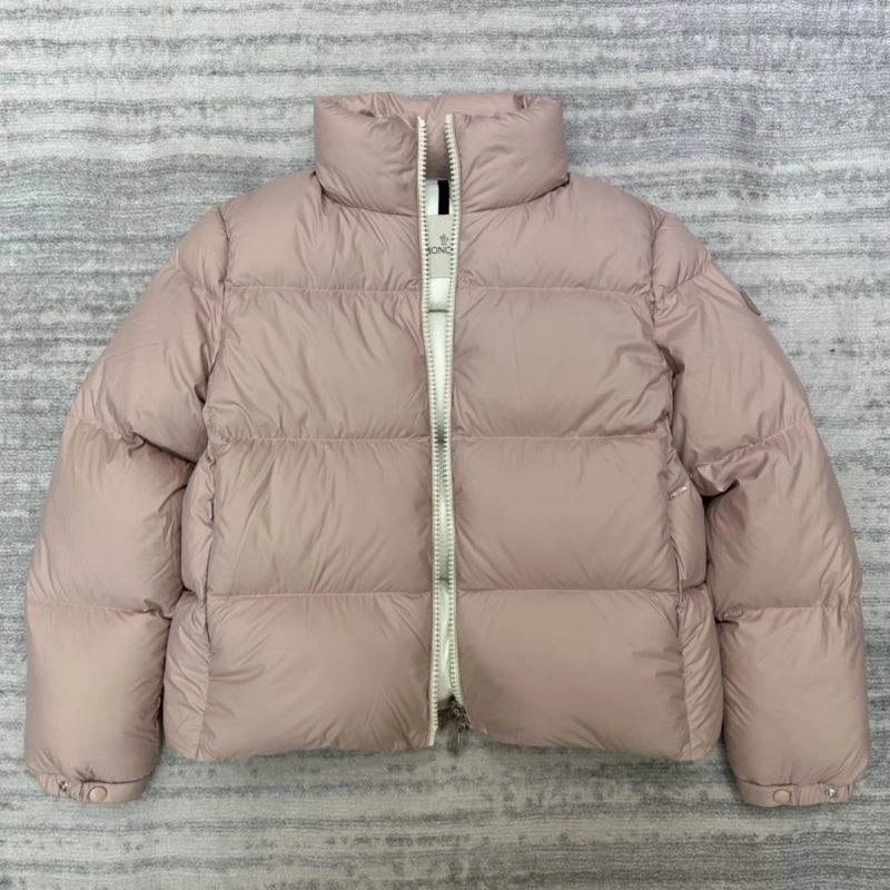 Moncler Down Jackets Premium 144948