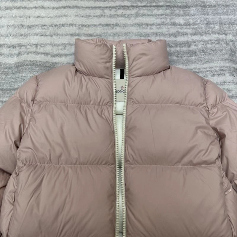 Moncler Down Jackets Premium 144948