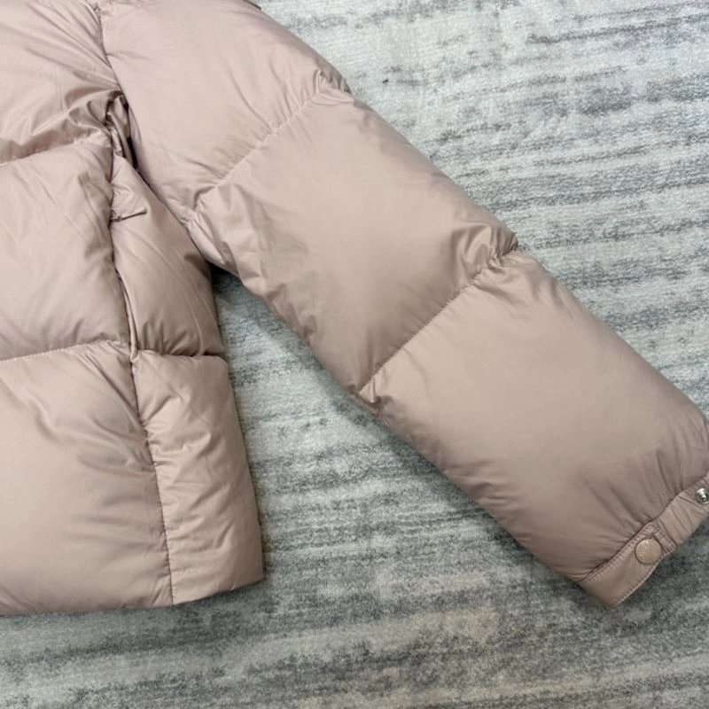 Moncler Down Jackets Premium 144948