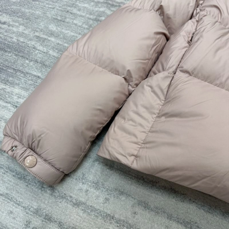 Moncler Down Jackets Premium 144948