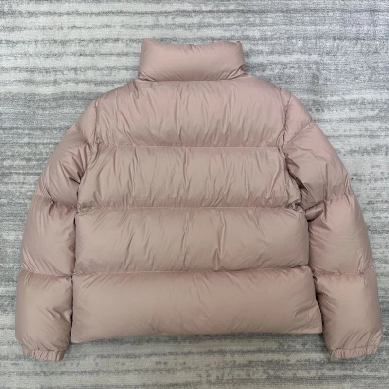 Moncler Down Jackets Premium 144948