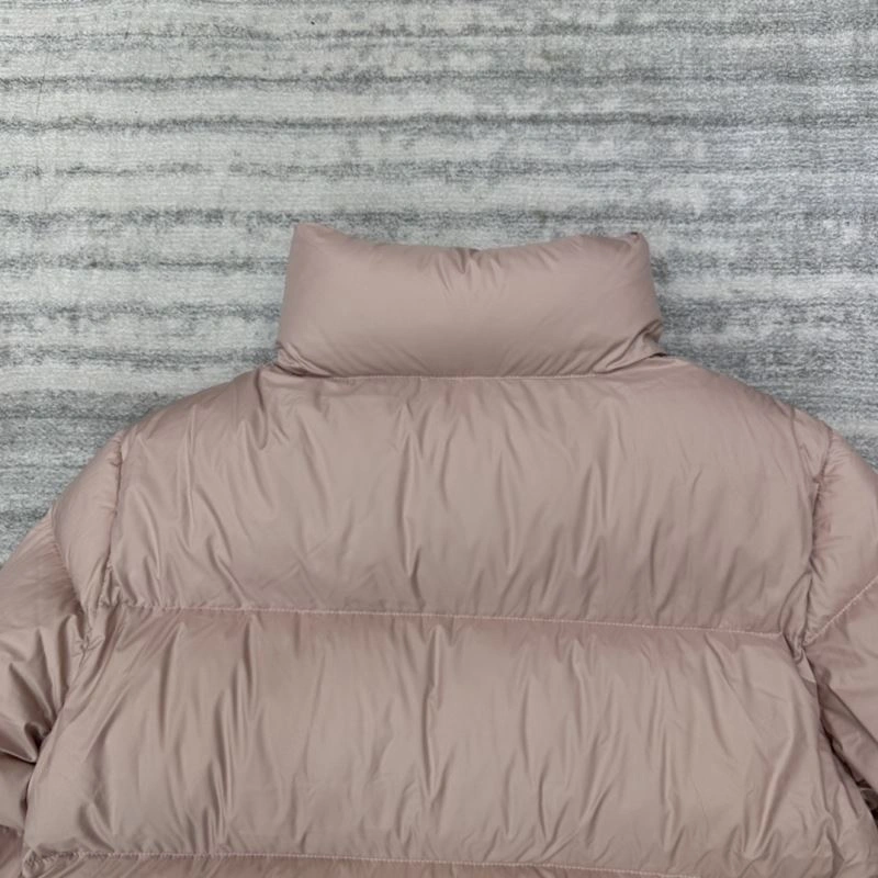 Moncler Down Jackets Premium 144948