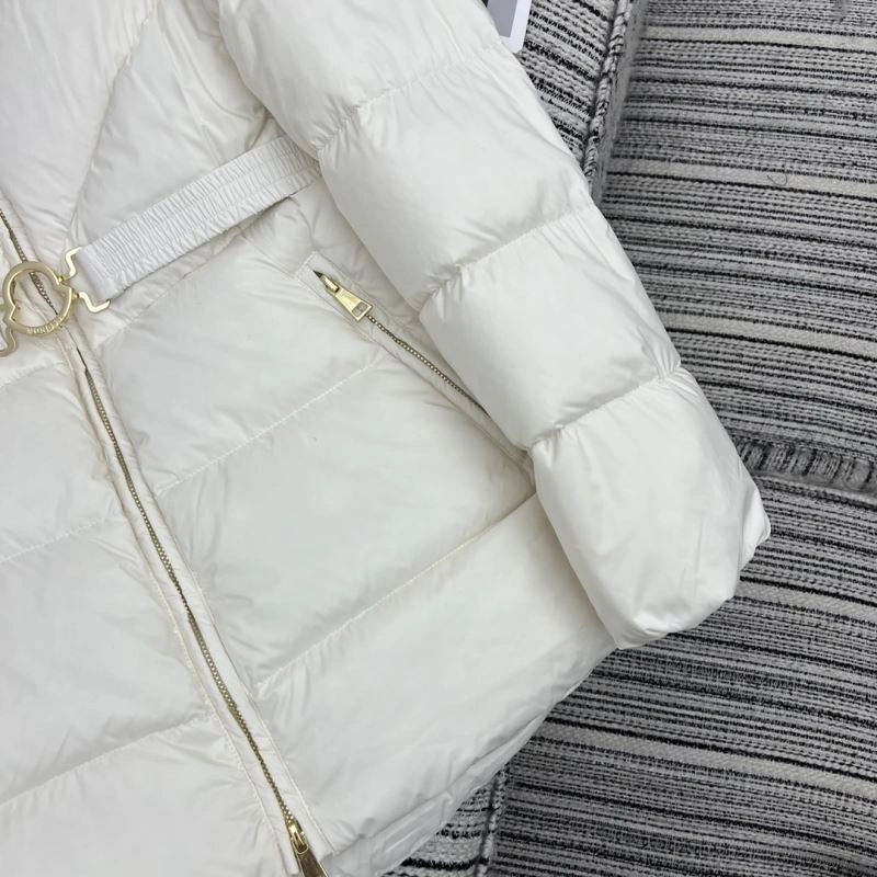 Durable Moncler Down Jackets 144946